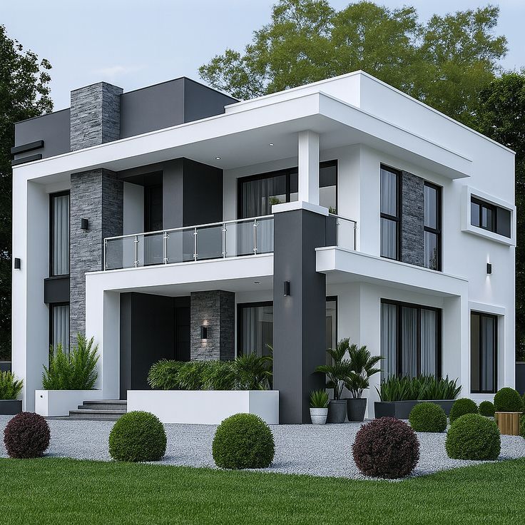 Accentuate Decor and Art