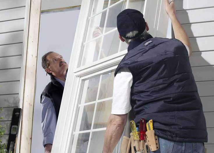 Complete Glass Repair and Replacement Solutions for All Sizes