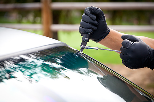 Professional Windshield <span class="highlight">Repair Replacement</span>