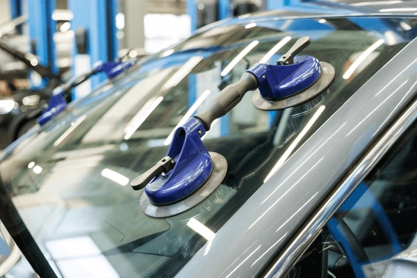 Precision Fit <span class="highlight">&amp; Long-Lasting Performance</span>