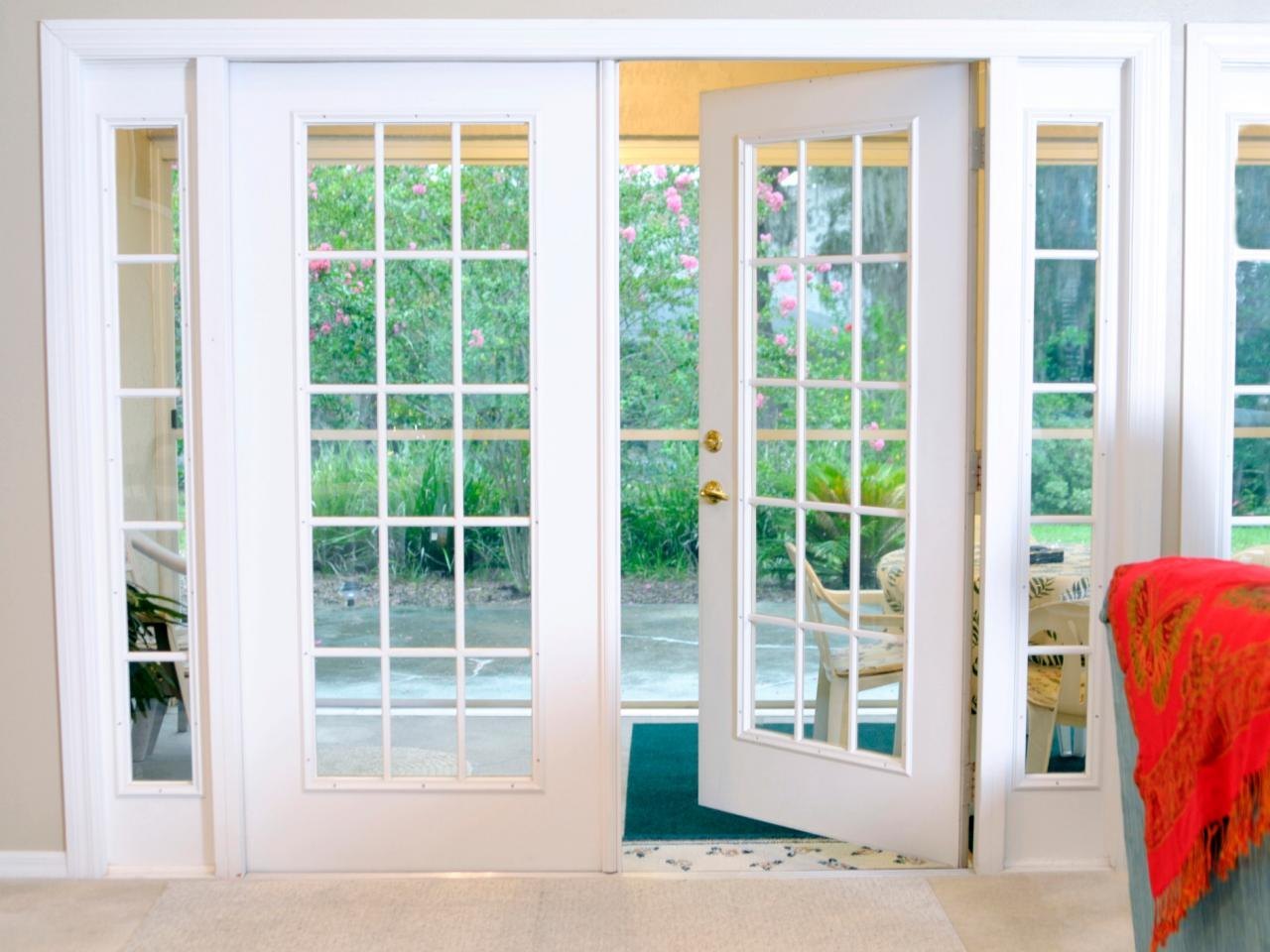 Secure Your Home <span class="text-highlight">With Expert Patio </span>Door Services